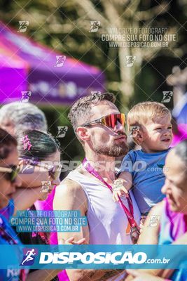 Foto 8225256