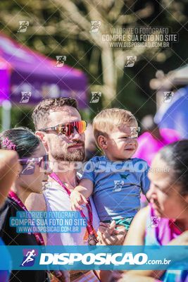 Foto 8225263