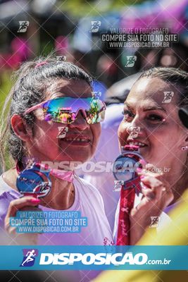 Foto 8225255