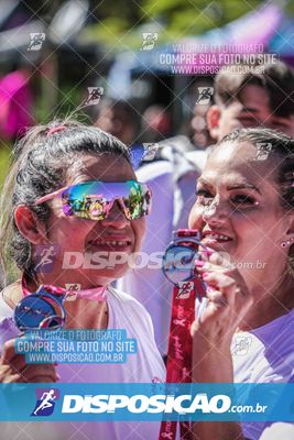 Foto 8225254