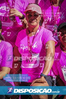 Foto 8225115