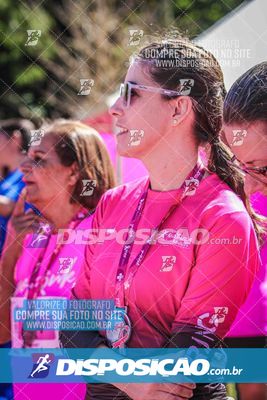 Foto 8225281