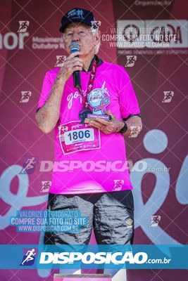 Foto 8225288