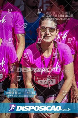 Foto 8225063