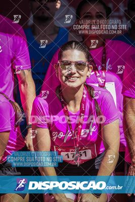 Foto 8225131