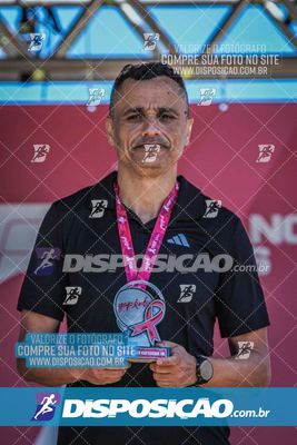 Foto 8225362
