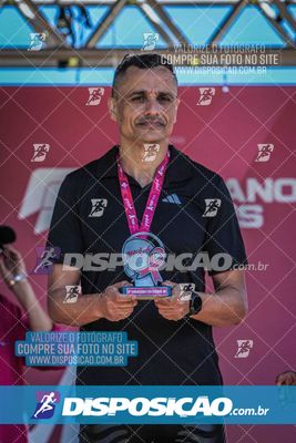 Foto 8225377