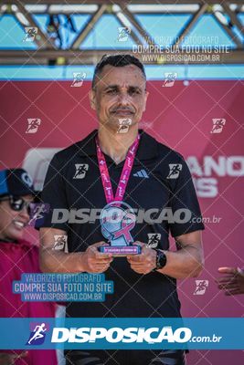 Foto 8225364
