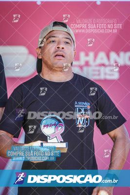 Foto 8225372