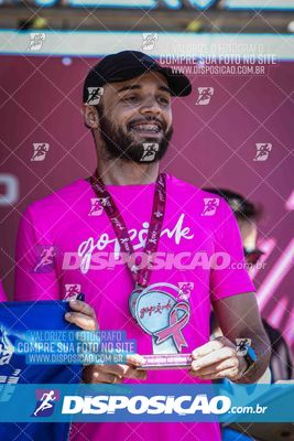Foto 8225373