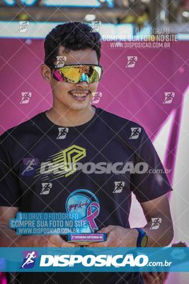 Foto 8225390