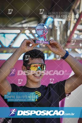 Foto 8225385