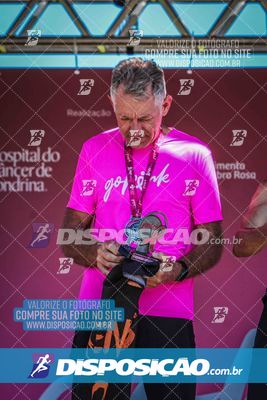 Foto 8225386