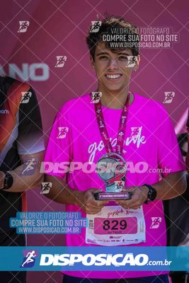 Foto 8225400