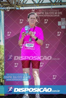 Foto 8225415