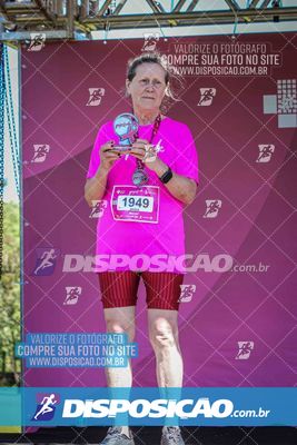 Foto 8225419