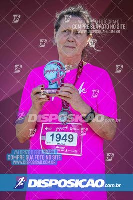 Foto 8225422