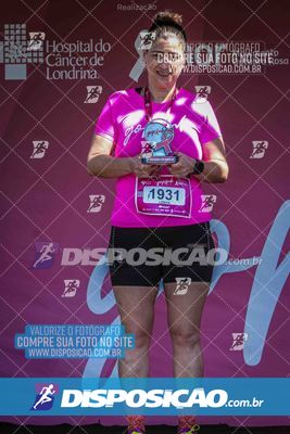 Foto 8225423