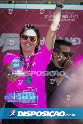 Foto 8225424