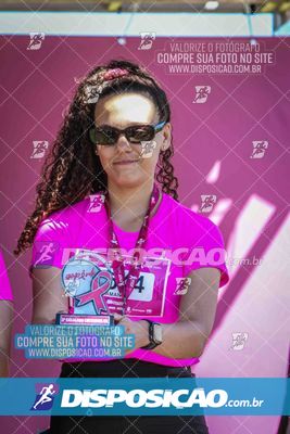 Foto 8225429