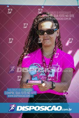 Foto 8225433
