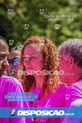 Foto 8225426