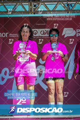 Foto 8225434