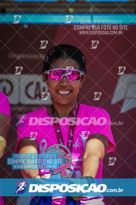 Foto 8225439