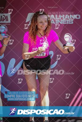 Foto 8225454