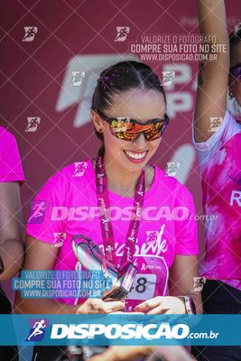 Foto 8225473