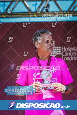 Foto 8225475