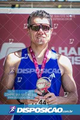 Foto 8225480