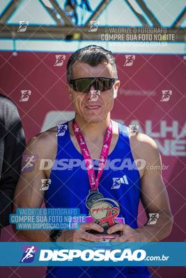 Foto 8225489