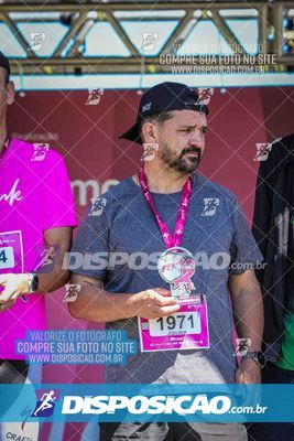 Foto 8225488