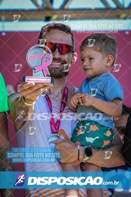 Foto 8225498