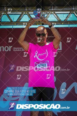 Foto 8225512
