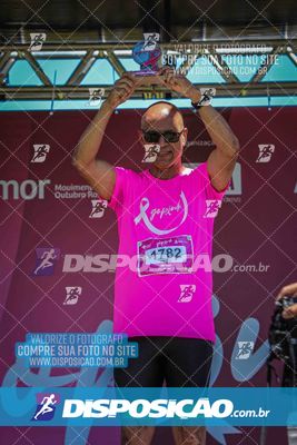 Foto 8225513