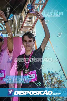 Foto 8225543