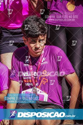 Foto 8225089