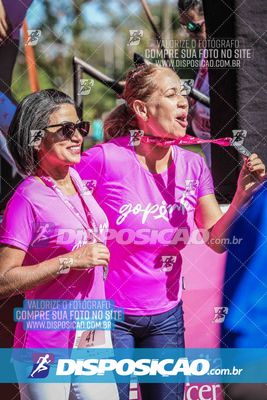 Foto 8225122