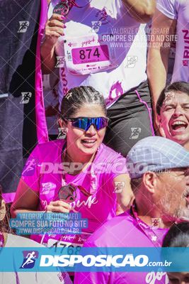 Foto 8225086