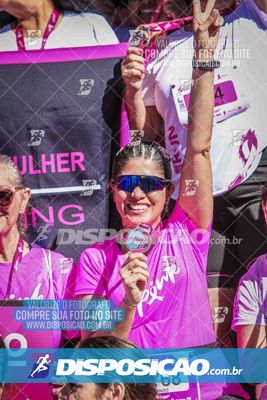 Foto 8225101
