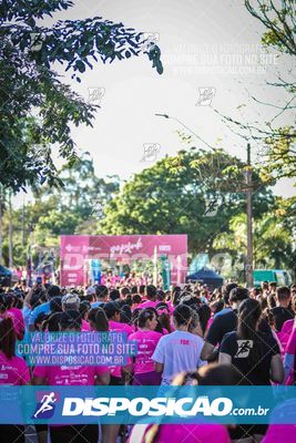 Foto 8209727