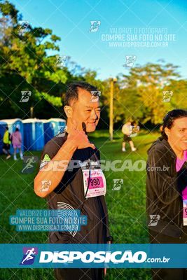 Foto 8171293