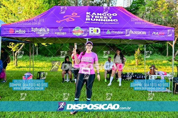 Foto 8171291