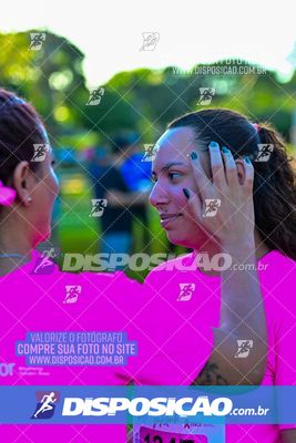 Foto 8171634