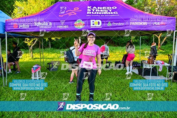 Foto 8171298
