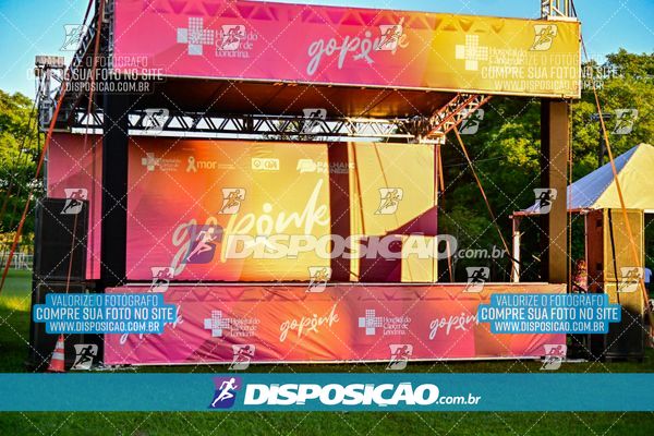 Foto 8171326