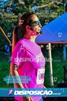 Foto 8171857