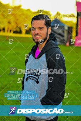 Foto 8171331